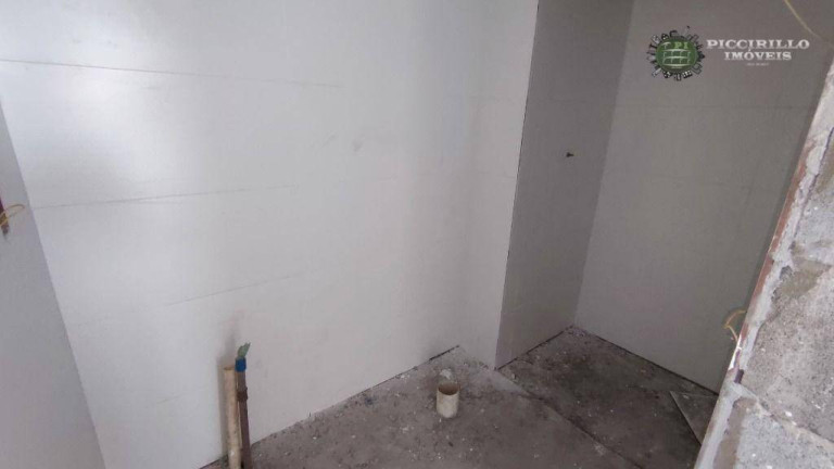Imagem Apartamento com 2 Quartos à Venda, 80 m² em Cidade Ocian - Praia Grande Imagem Apartamento com 2 Quartos à Venda, 80 m² em Cidade Ocian - Praia Grande
