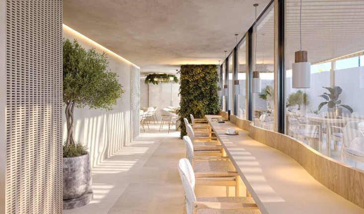 Imagem Apartamento com 2 Quartos à Venda, 59 m² em Bessa - João Pessoa Imagem Apartamento com 2 Quartos à Venda, 59 m² em Bessa - João Pessoa
