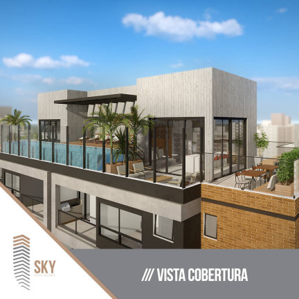 Imagem Apartamento com 1 Quarto à Venda, 50 m² em Jardim Nova Bragança - Bragança Paulista Imagem Apartamento com 1 Quarto à Venda, 50 m² em Jardim Nova Bragança - Bragança Paulista