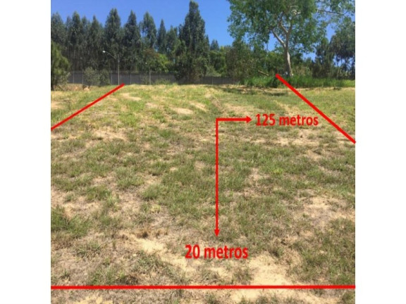 Imagem Terreno à Venda, 2.500 m² em Condomínio Residencial Terras De São Lucas - Sorocaba Imagem Terreno à Venda, 2.500 m² em Condomínio Residencial Terras De São Lucas - Sorocaba
