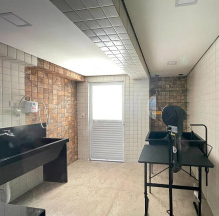 Imagem Apartamento com 2 Quartos à Venda, 89 m² em Caiçara - Praia Grande Imagem Apartamento com 2 Quartos à Venda, 89 m² em Caiçara - Praia Grande