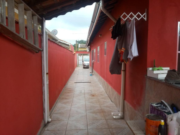 Imagem Casa com 2 Quartos à Venda, 150 m² em Flórida Mirim - Mongaguá Imagem Casa com 2 Quartos à Venda, 150 m² em Flórida Mirim - Mongaguá