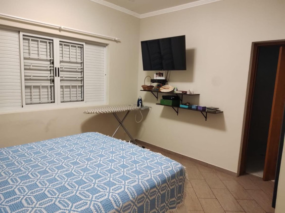 Imagem Casa com 3 Quartos à Venda, 361 m² em Cambuci - São Paulo