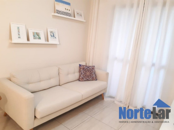 Imagem Apartamento com 3 Quartos à Venda, 66 m² em Vila Carbone - São Paulo Imagem Apartamento com 3 Quartos à Venda, 66 m² em Vila Carbone - São Paulo
