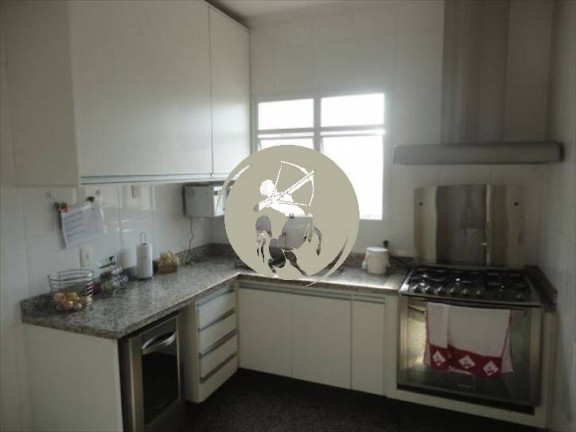 Imagem Apartamento com 4 Quartos à Venda, 217 m² em Boqueirao - Santos Imagem Apartamento com 4 Quartos à Venda, 217 m² em Boqueirao - Santos
