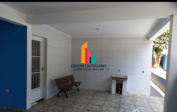 Imagem Imóvel com 3 Quartos à Venda, 1.228 m² em Minas De Inhadjara - Itupeva Imagem Imóvel com 3 Quartos à Venda, 1.228 m² em Minas De Inhadjara - Itupeva