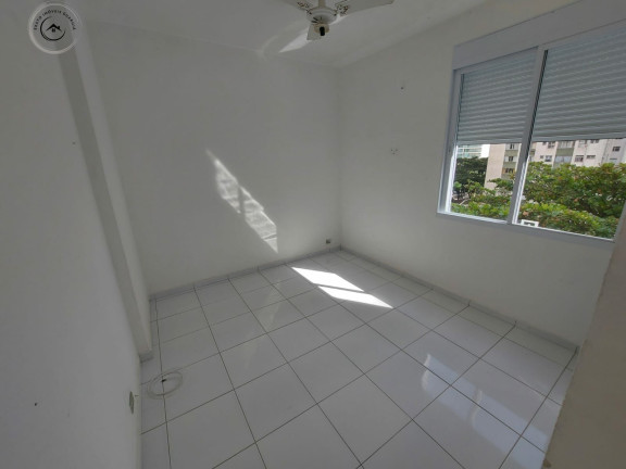 Imagem Apartamento com 2 Quartos para Alugar, 98 m² em Centro - Guarujá Imagem Apartamento com 2 Quartos para Alugar, 98 m² em Centro - Guarujá