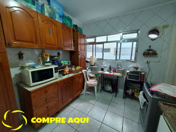Imagem Apartamento com 2 Quartos à Venda, 105 m² em Higienópolis - São Paulo Imagem Apartamento com 2 Quartos à Venda, 105 m² em Higienópolis - São Paulo