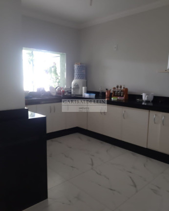 Imagem Casa com 4 Quartos à Venda, 200 m² em Parque Residencial Vida Nova - Campinas Imagem Casa com 4 Quartos à Venda, 200 m² em Parque Residencial Vida Nova - Campinas