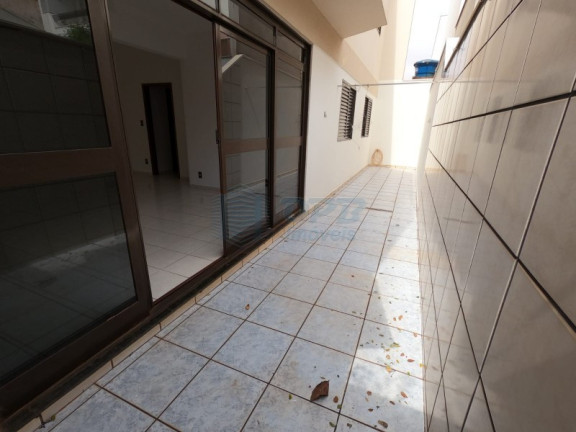 Imagem Apartamento à Venda, em Jardim Irajá - Ribeirão Preto Imagem Apartamento à Venda, em Jardim Irajá - Ribeirão Preto
