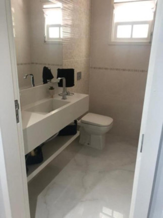 Imagem Sobrado com 3 Quartos à Venda, 190 m² em Cidade Líder - São Paulo Imagem Sobrado com 3 Quartos à Venda, 190 m² em Cidade Líder - São Paulo