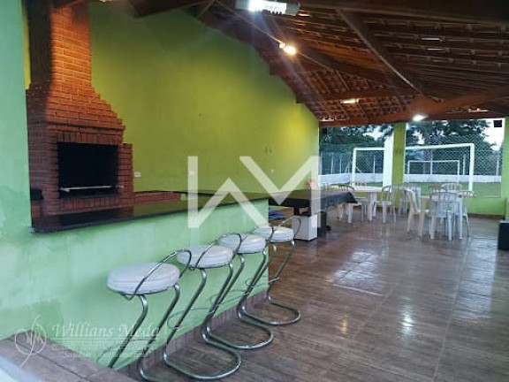 Imagem Chácara com 4 Quartos à Venda, 10.000 m² em Guavirituva - Nazaré Paulista Imagem Chácara com 4 Quartos à Venda, 10.000 m² em Guavirituva - Nazaré Paulista