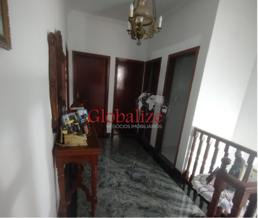 Imagem Imóvel com 4 Quartos à Venda, 160 m² em Embaré - Santos Imagem Imóvel com 4 Quartos à Venda, 160 m² em Embaré - Santos