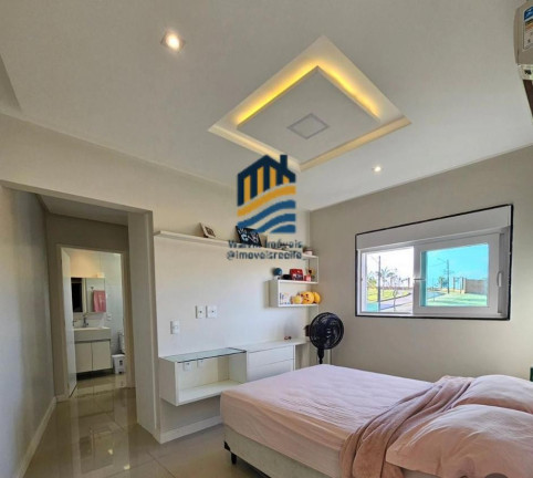 Imagem Casa com 4 Quartos à Venda, 448 m² em Manassu - Jaboatão Dos Guararapes Imagem Casa com 4 Quartos à Venda, 448 m² em Manassu - Jaboatão Dos Guararapes