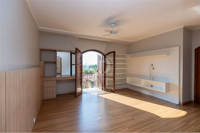 Imagem Casa com 4 Quartos à Venda, 420 m² em Jardim Colombo - São Paulo Imagem Casa com 4 Quartos à Venda, 420 m² em Jardim Colombo - São Paulo