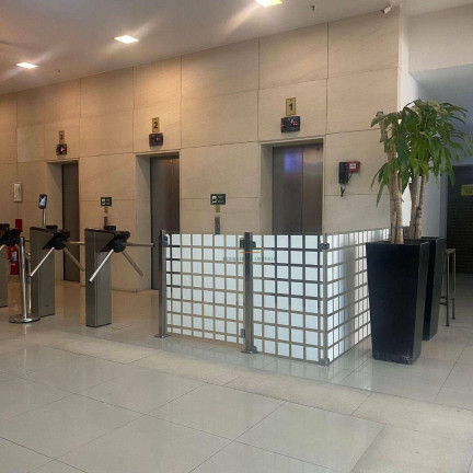 Imagem Sala Comercial à Venda, 31 m² em Icaraí - Niterói Imagem Sala Comercial à Venda, 31 m² em Icaraí - Niterói