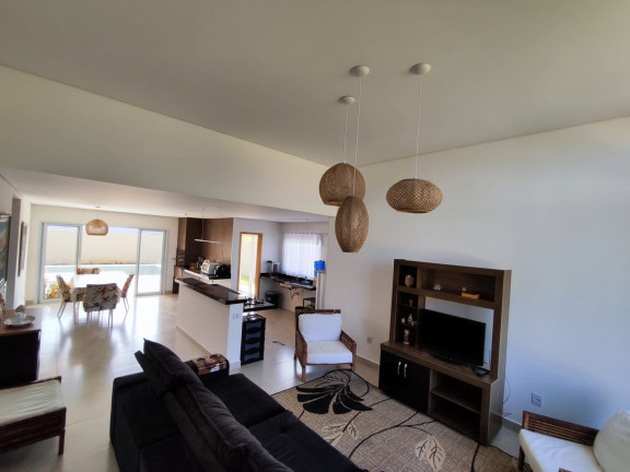 Imagem Casa com 3 Quartos à Venda, 160 m² em Ninho Verde I - Porangaba Imagem Casa com 3 Quartos à Venda, 160 m² em Ninho Verde I - Porangaba