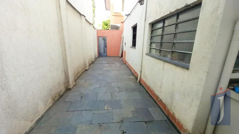 Imagem Casa com 3 Quartos à Venda, 180 m² em Jardim Da Gloria - São Paulo Imagem Casa com 3 Quartos à Venda, 180 m² em Jardim Da Gloria - São Paulo