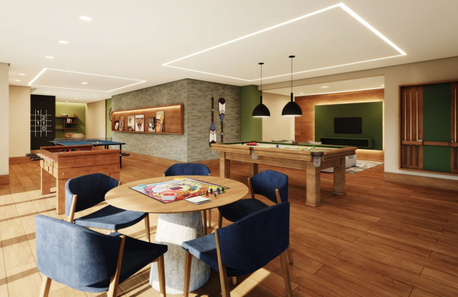 Imagem Imóvel com 3 Quartos à Venda, 131 m² em Riviera - Bertioga Imagem Imóvel com 3 Quartos à Venda, 131 m² em Riviera - Bertioga