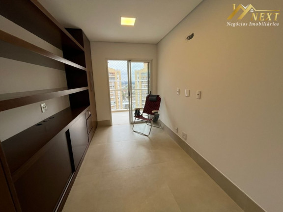Imagem Cobertura com 4 Quartos à Venda, 330 m² em Bela Aliança - São Paulo