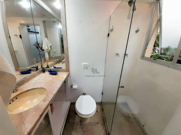 Imagem Apartamento com 3 Quartos à Venda, 105 m² em Ingá - Niterói Imagem Apartamento com 3 Quartos à Venda, 105 m² em Ingá - Niterói