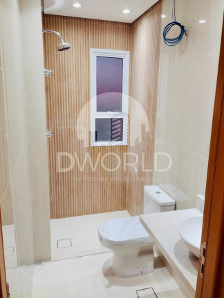Imagem Imóvel com 2 Quartos à Venda, 64 m² em Nova Petrópolis - São Bernardo Do Campo Imagem Imóvel com 2 Quartos à Venda, 64 m² em Nova Petrópolis - São Bernardo Do Campo