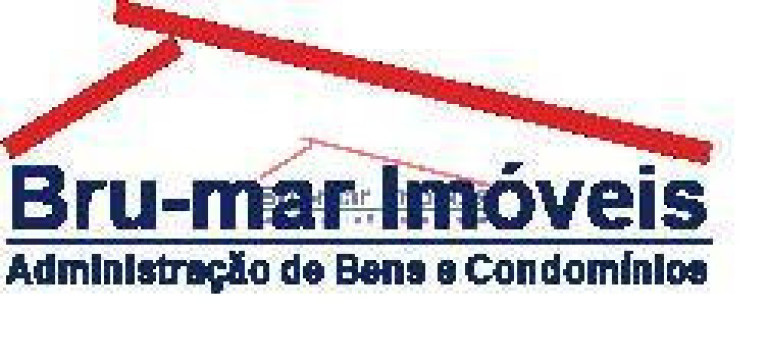 Imagem Apartamento com 1 Quarto à Venda, 41 m² em Gonzaga - Santos Imagem Apartamento com 1 Quarto à Venda, 41 m² em Gonzaga - Santos