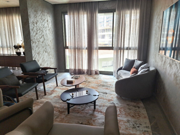 Imagem Imóvel com 1 Quarto à Venda, 25 m² em Santo Amaro - São Paulo Imagem Imóvel com 1 Quarto à Venda, 25 m² em Santo Amaro - São Paulo