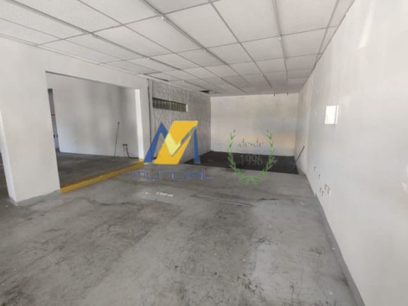 Imagem Sala Comercial para Alugar, 363 m² em Vila Alto De Santo André - Santo André Imagem Sala Comercial para Alugar, 363 m² em Vila Alto De Santo André - Santo André