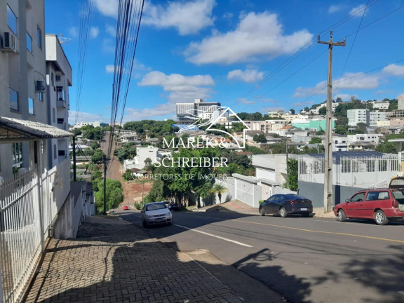 Imagem Apartamento com 2 Quartos à Venda, 70 m² em Dois Vizinhos Imagem Apartamento com 2 Quartos à Venda, 70 m² em Dois Vizinhos