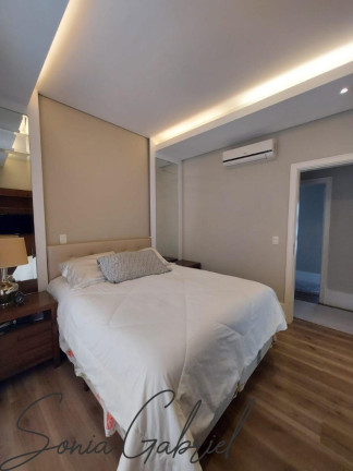 Casa com 4 Quartos para Alugar, 600 m² em Condomínio Vista Alegre - Café - Vinhedo