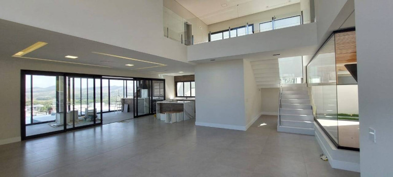 Imagem Sobrado com 5 Quartos à Venda, 540 m² em Urbanova - São José Dos Campos Imagem Sobrado com 5 Quartos à Venda, 540 m² em Urbanova - São José Dos Campos