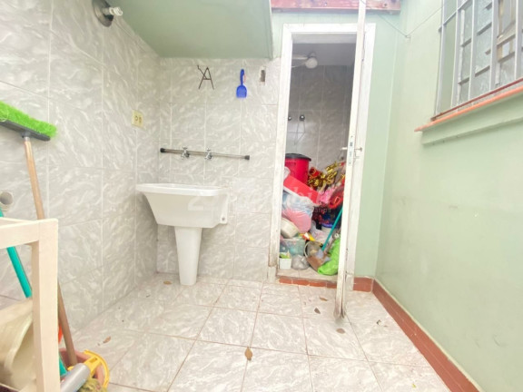Imagem Apartamento com 2 Quartos à Venda, 100 m² em Higienópolis - São Paulo