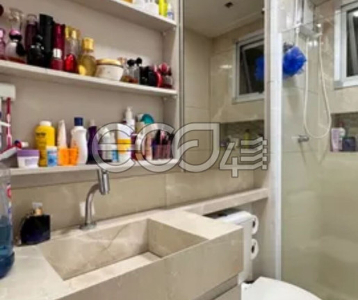 Imagem Apartamento com 3 Quartos à Venda, 72 m² em Jabotiana - Aracaju Imagem Apartamento com 3 Quartos à Venda, 72 m² em Jabotiana - Aracaju
