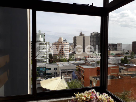 Imagem Apartamento com 3 Quartos à Venda, 134 m² em Centro - Sao Leopoldo Imagem Apartamento com 3 Quartos à Venda, 134 m² em Centro - Sao Leopoldo