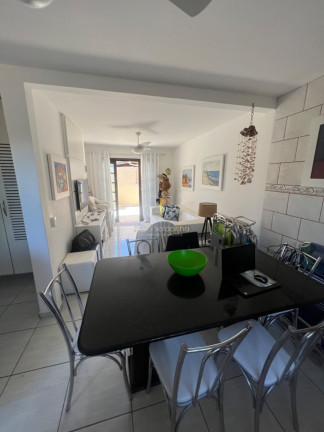 Imagem Casa com 3 Quartos à Venda, em Balneário Eliane - Guaratuba Imagem Casa com 3 Quartos à Venda, em Balneário Eliane - Guaratuba