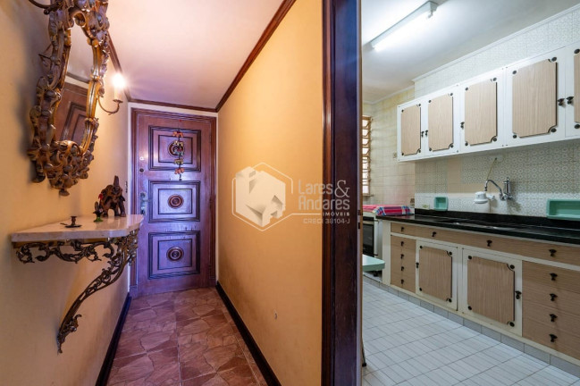 Imagem Apartamento com 2 Quartos à Venda, 100 m² em Jardim Paulista - São Paulo
