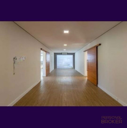 Imagem Casa com 5 Quartos à Venda, 400 m² em Vila Paris - Belo Horizonte Imagem Casa com 5 Quartos à Venda, 400 m² em Vila Paris - Belo Horizonte