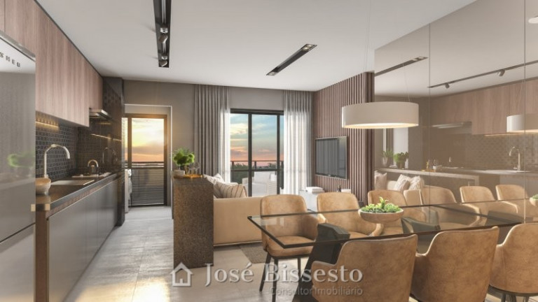 Imagem Casa com 3 Quartos à Venda, 181 m² em Parque Rincão - Cotia Imagem Casa com 3 Quartos à Venda, 181 m² em Parque Rincão - Cotia