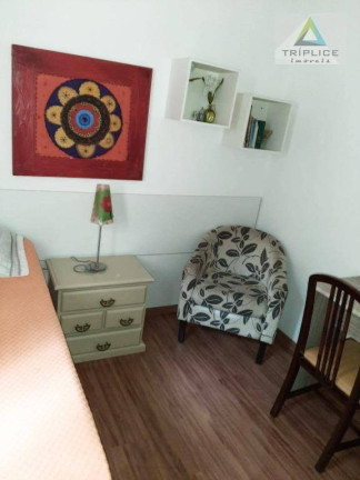 Imagem Casa com 5 Quartos à Venda, 270 m² em Alto Dos Passos - Juiz De Fora Imagem Casa com 5 Quartos à Venda, 270 m² em Alto Dos Passos - Juiz De Fora