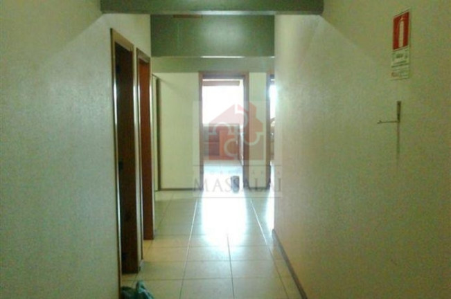 Imagem Imóvel à Venda, 1.046 m² em Centro - São Leopoldo Imagem Imóvel à Venda, 1.046 m² em Centro - São Leopoldo