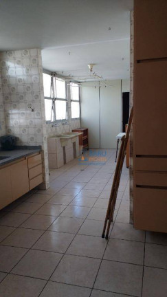 Imagem Apartamento com 2 Quartos à Venda, 182 m² em Jardim América - São Paulo Imagem Apartamento com 2 Quartos à Venda, 182 m² em Jardim América - São Paulo