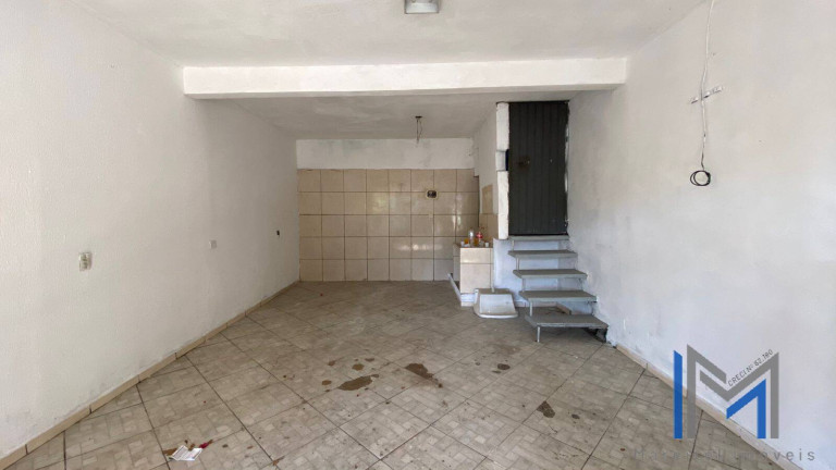 Imagem Casa com 3 Quartos à Venda,  em Chácara Adriana Aparecida - Carapicuíba