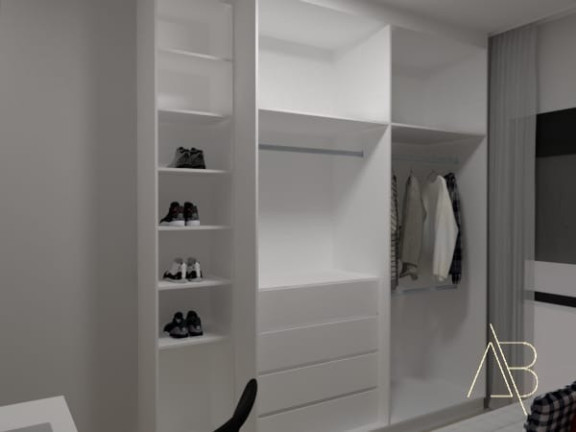 Imagem Sobrado com 3 Quartos à Venda, 168 m² em Portais (polvilho) - Cajamar Imagem Sobrado com 3 Quartos à Venda, 168 m² em Portais (polvilho) - Cajamar