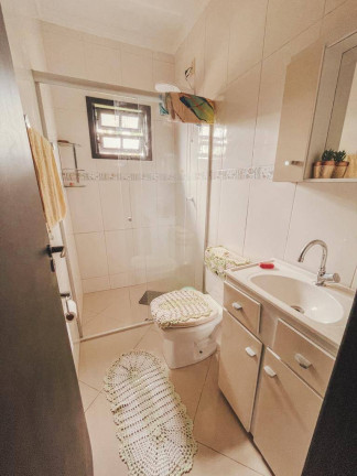 Imagem Casa com 3 Quartos à Venda, 200 m² em Vila Da Glória - São Francisco Do Sul Imagem Casa com 3 Quartos à Venda, 200 m² em Vila Da Glória - São Francisco Do Sul