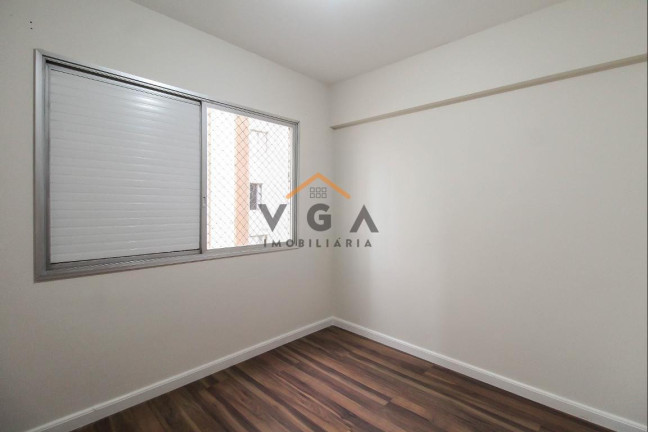 Imagem Apartamento com 3 Quartos à Venda, 70 m² em Belenzinho - São Paulo Imagem Apartamento com 3 Quartos à Venda, 70 m² em Belenzinho - São Paulo