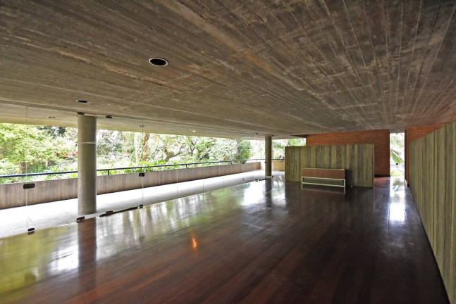 Imagem Casa com 6 Quartos à Venda, 3.100 m² em Cidade Jardim - São Paulo Imagem Casa com 6 Quartos à Venda, 3.100 m² em Cidade Jardim - São Paulo