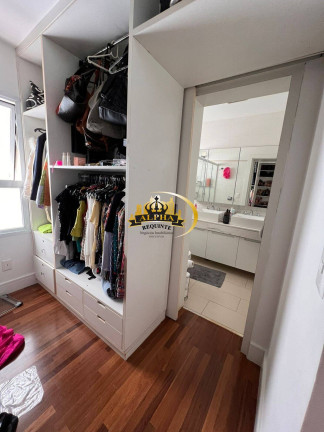 Imagem Casa de Condomínio com 3 Quartos à Venda, 390 m² em Alphaville - Santana De Parnaíba Imagem Casa de Condomínio com 3 Quartos à Venda, 390 m² em Alphaville - Santana De Parnaíba