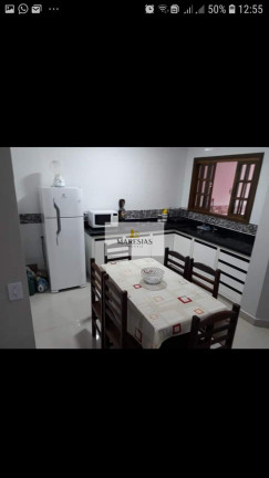 Imagem Casa com 2 Quartos à Venda, 90 m² em Maresias - São Sebastião Imagem Casa com 2 Quartos à Venda, 90 m² em Maresias - São Sebastião