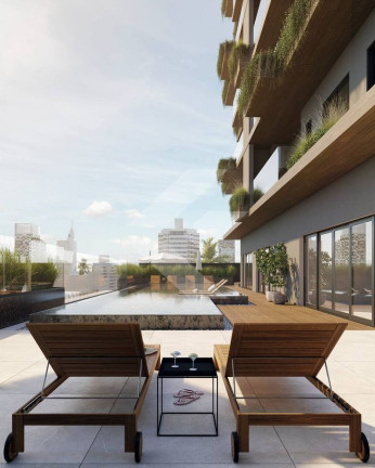 Imagem Apartamento com 1 Quarto à Venda, 62 m² em São Judas - Itajaí Imagem Apartamento com 1 Quarto à Venda, 62 m² em São Judas - Itajaí